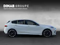 BMW M135i xDrive M Sport (F70) (CH) 📍