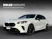 BMW M135i xDrive M Sport (F70) (CH) 📍
