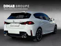 BMW M135i xDrive M Sport (F70) (CH) 📍