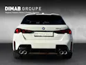 BMW M135i xDrive M Sport (F70) (CH) 📍