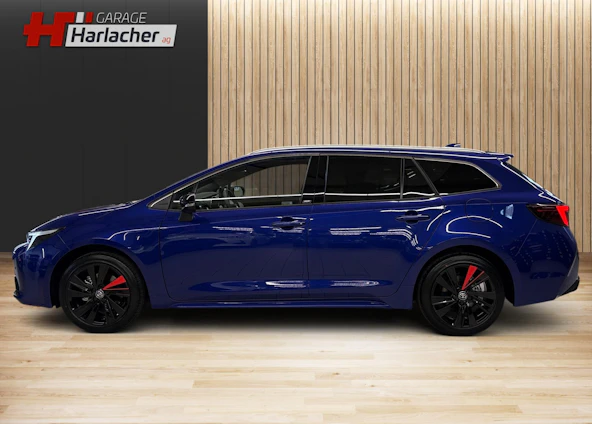 Fahrzeugbild 7 Fahrzeugbild 7