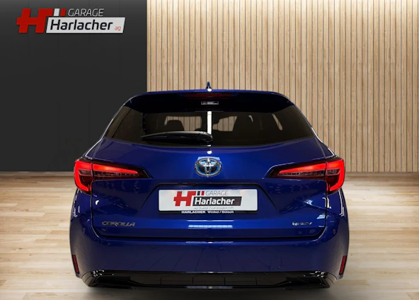 Fahrzeugbild 5 Fahrzeugbild 5