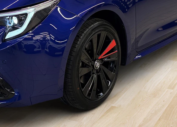 Fahrzeugbild 9 Fahrzeugbild 9