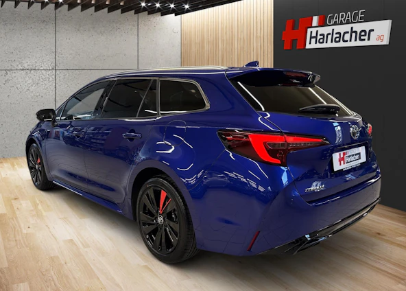 Fahrzeugbild 6 Fahrzeugbild 6