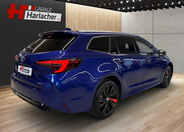 Fahrzeugbild 4 Fahrzeugbild 4