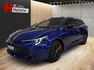 Fahrzeugbild [object Object] [object Object]