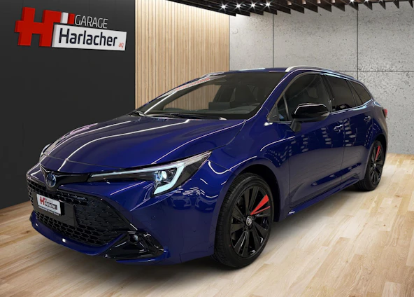 Fahrzeugbild Fahrzeugbild