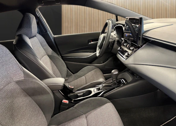 Fahrzeugbild 15 Fahrzeugbild 15