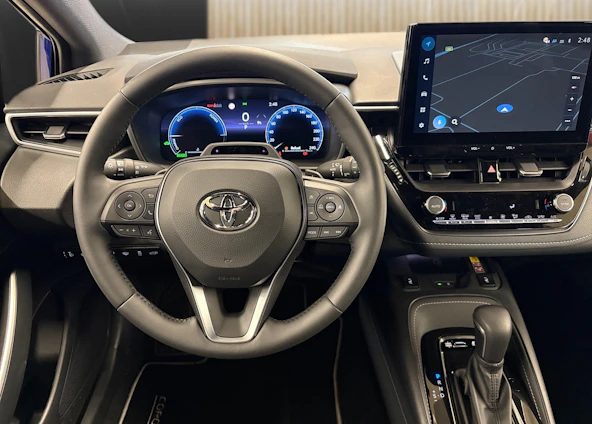 Fahrzeugbild 11 Fahrzeugbild 11