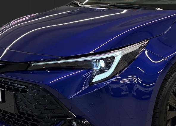 Fahrzeugbild 8 Fahrzeugbild 8