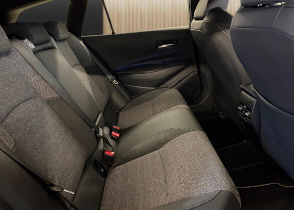 Fahrzeugbild 13 Fahrzeugbild 13