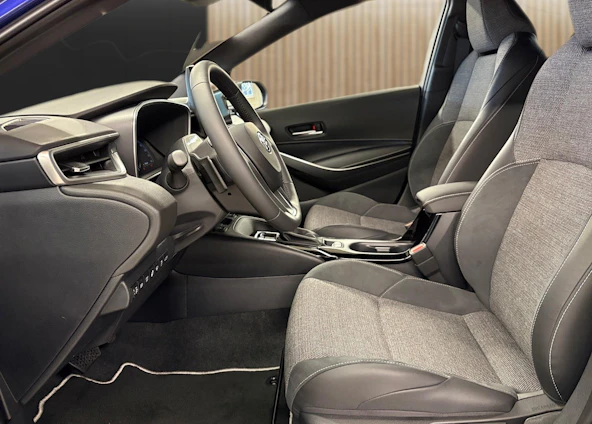 Fahrzeugbild 10 Fahrzeugbild 10