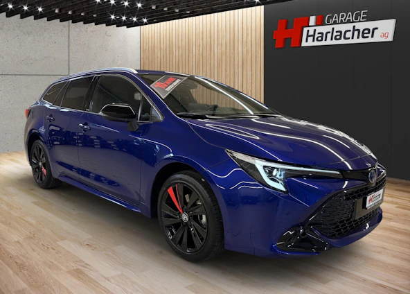 Fahrzeugbild 2 Fahrzeugbild 2