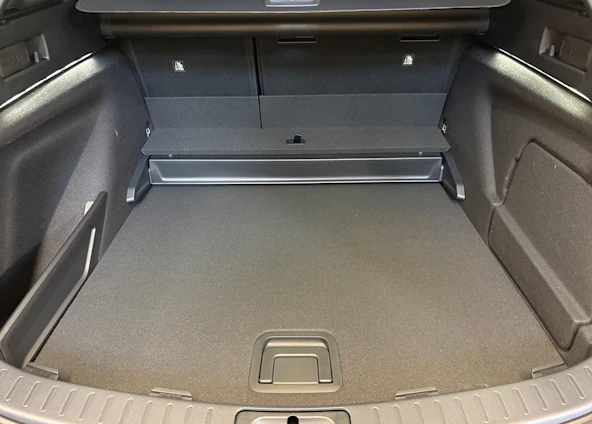 Fahrzeugbild 14 Fahrzeugbild 14