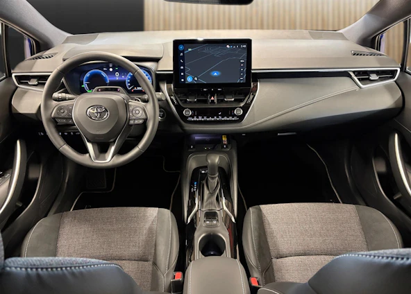 Fahrzeugbild 12 Fahrzeugbild 12