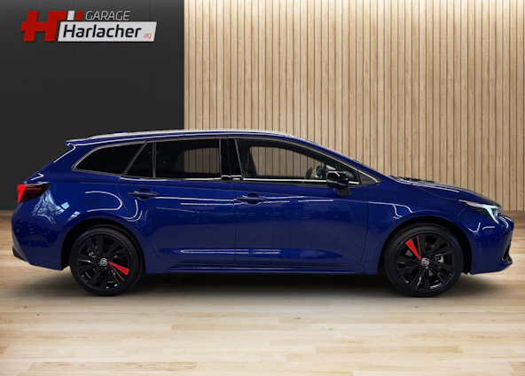 Fahrzeugbild 3 Fahrzeugbild 3