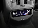 BMW X3 M50i