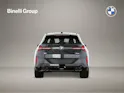 BMW X3 M50i
