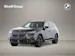 BMW X3 M50i