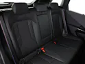 BMW X3 M50i