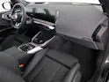 BMW X3 M50i