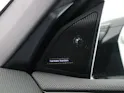 BMW X3 M50i