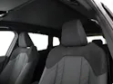 BMW X3 M50i