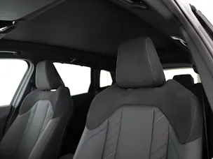 BMW X3 M50i