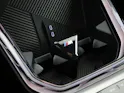 BMW X3 M50i