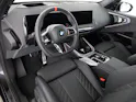 BMW X3 M50i