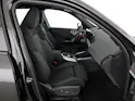 BMW X3 M50i