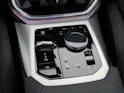 BMW X3 M50i