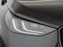 BMW X3 M50i