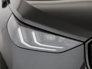 BMW X3 M50i