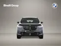 BMW X3 M50i