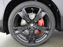 BMW X3 M50i