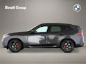 BMW X3 M50i