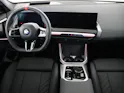 BMW X3 M50i
