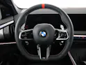 BMW X3 M50i