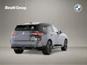 BMW X3 M50i