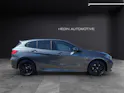 BMW 120d xDrive