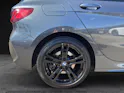 BMW 120d xDrive