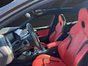 BMW 120d xDrive