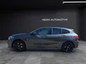 BMW 120d xDrive