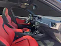 BMW 120d xDrive