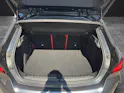 BMW 120d xDrive