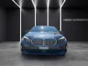 BMW 120d xDrive