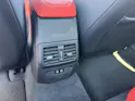 BMW 120d xDrive