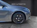 BMW 120d xDrive