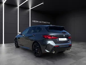 BMW 120d xDrive